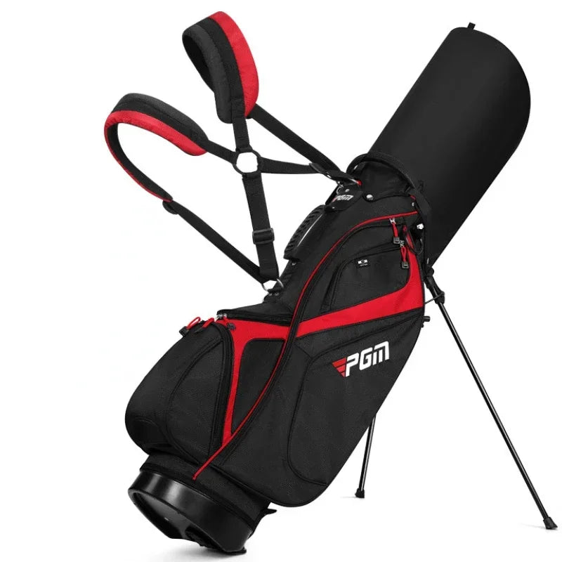 PGM Golf Bags
