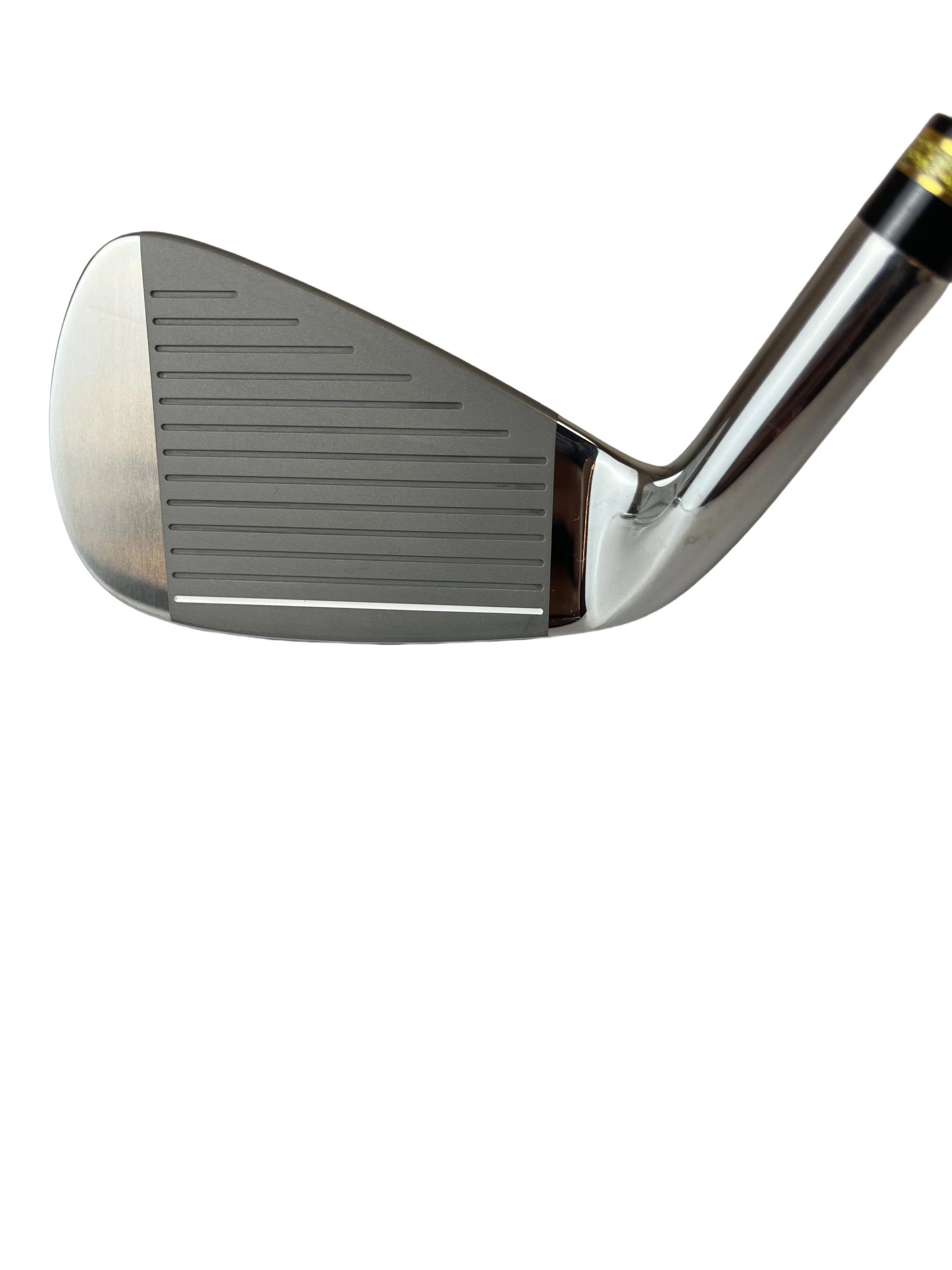 Golf clubs Golf irons Golf tee irons Golf hollow shafts