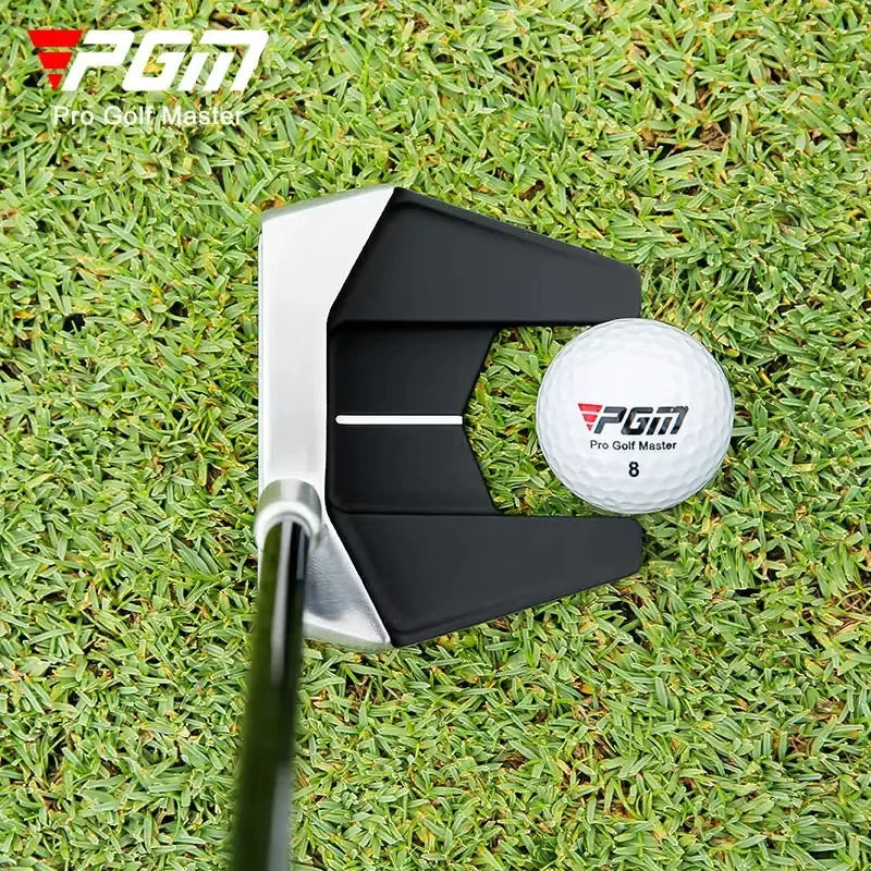 PGM Golf Putters