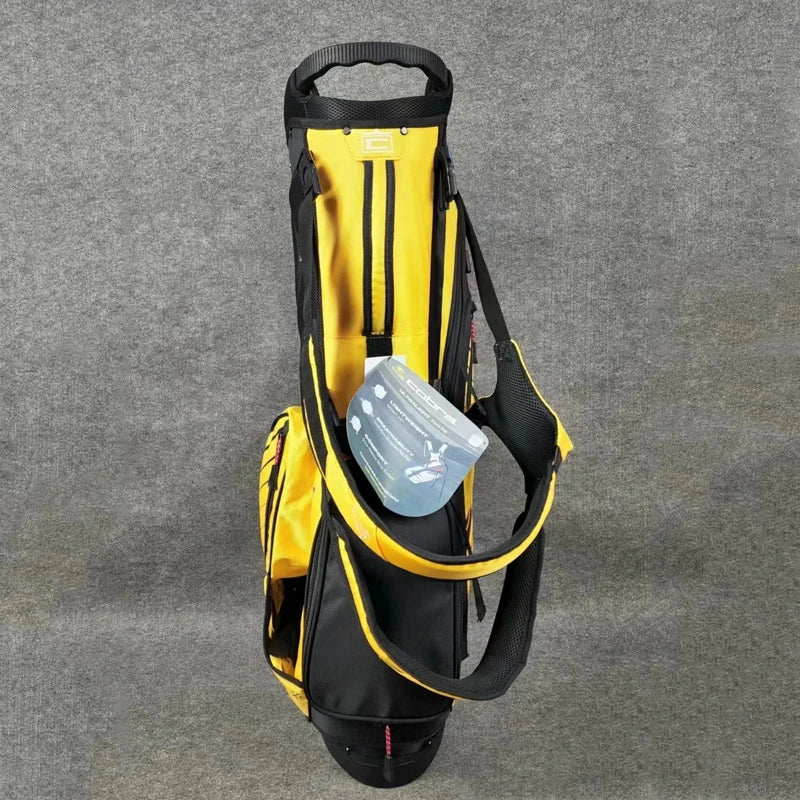 Cobra 18TEE Golf Stand Bag