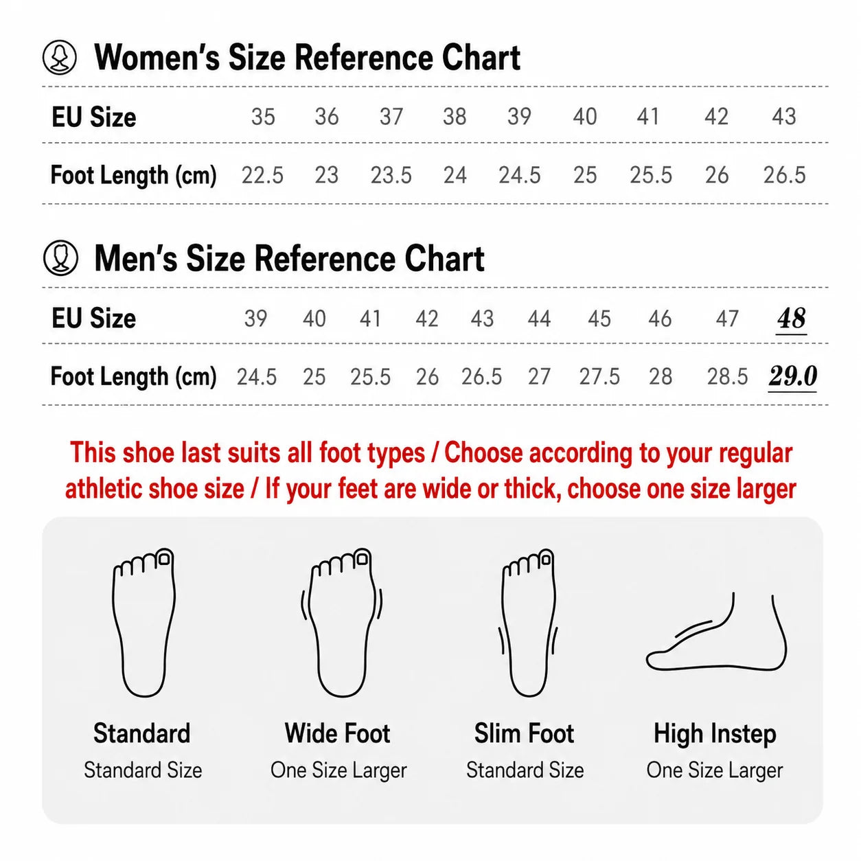 Golf Shoes Women & Men Casual Non Slip Golf Sneakers Soft Spikes Breathable Microfiber Outdoor Training Walking Couple Sports Shoe