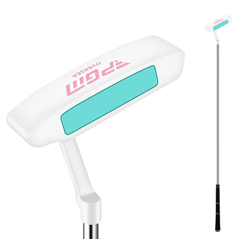 PGM Golf Putter