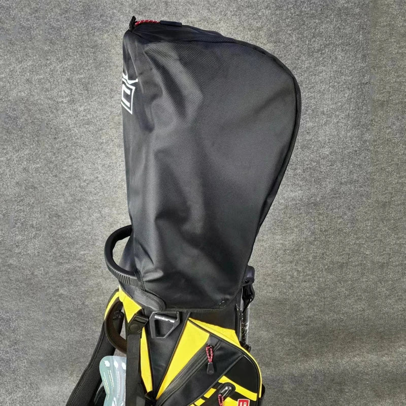 Cobra 18TEE Golf Stand Bag