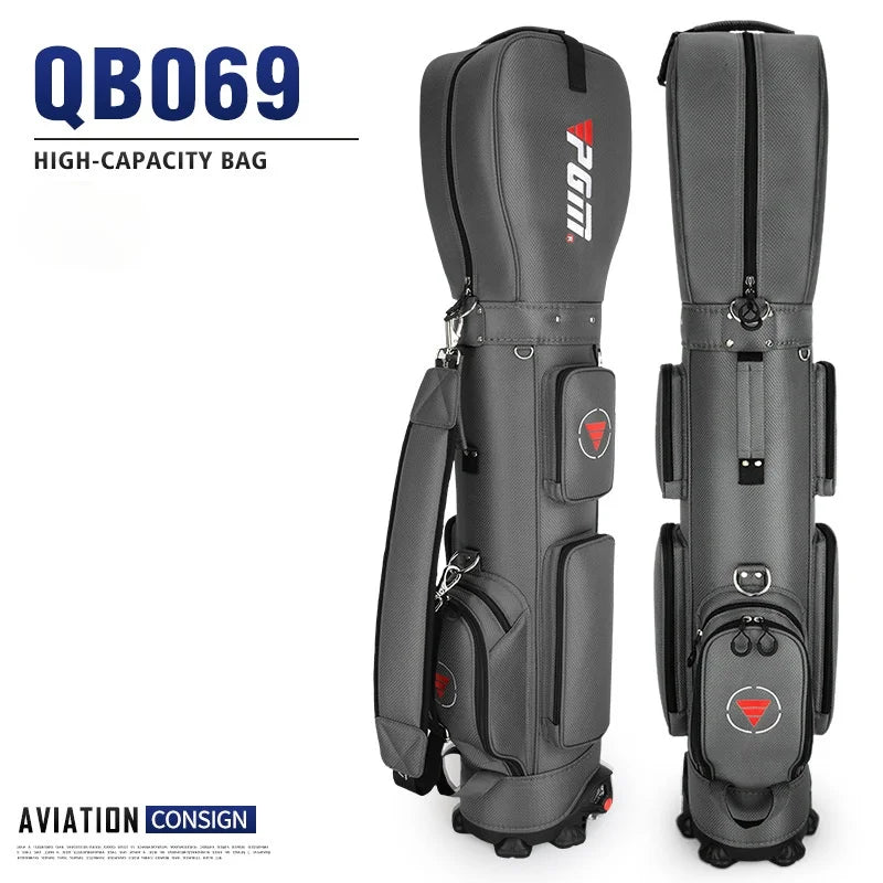 PGM Golf Bags