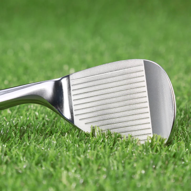 PGM Golf Wedges