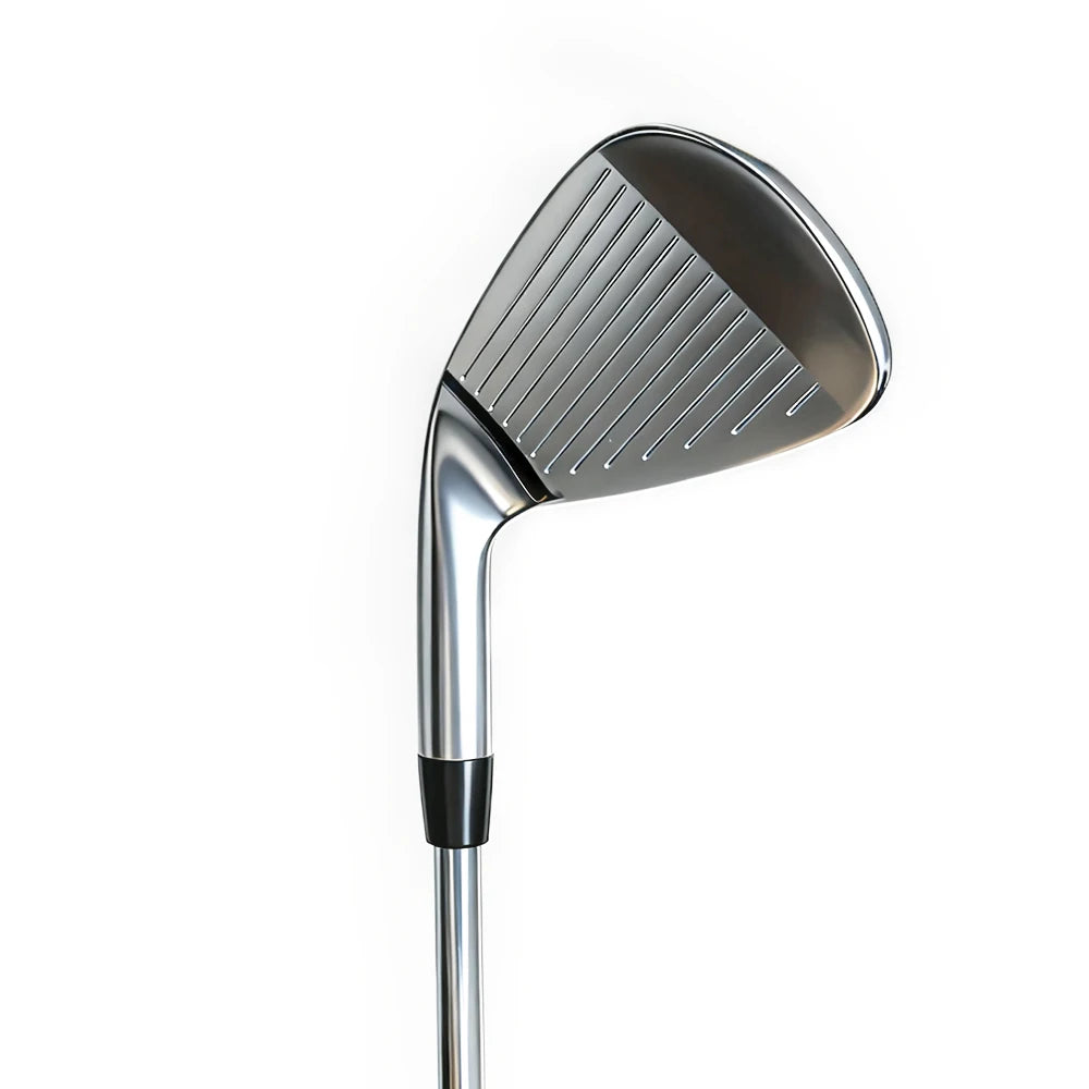 HNMIURA Golf Iron Set