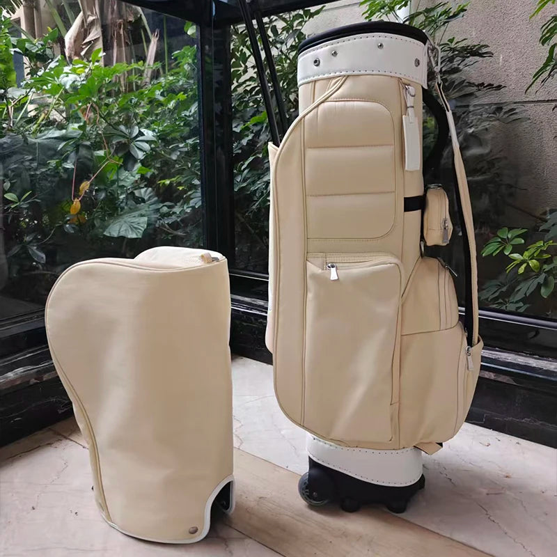 Dezens Golf Caddy Bags