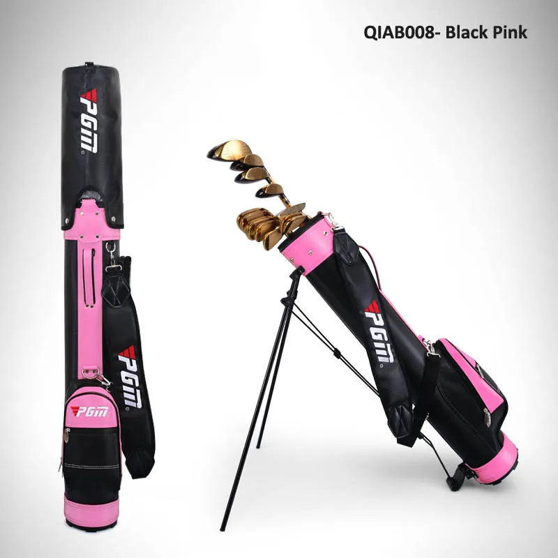 PGM Golf Bag