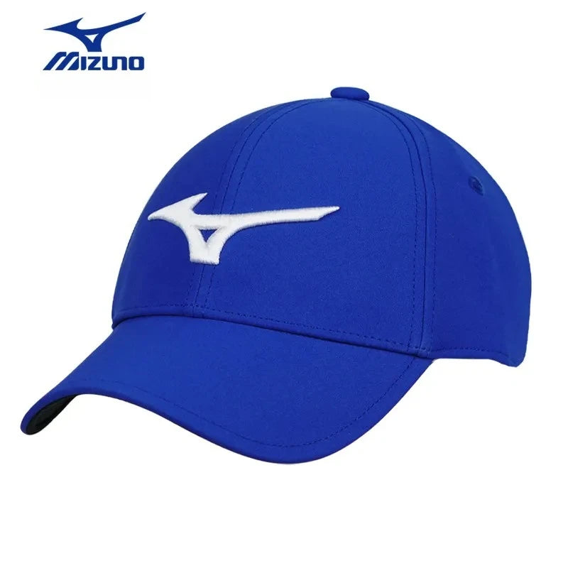 Mizuno Golf Caps 52CW3A01