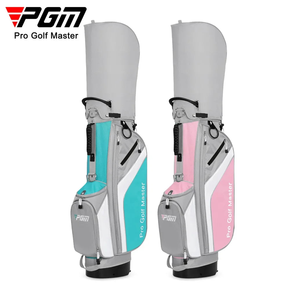 PGM Golf Stand Bags