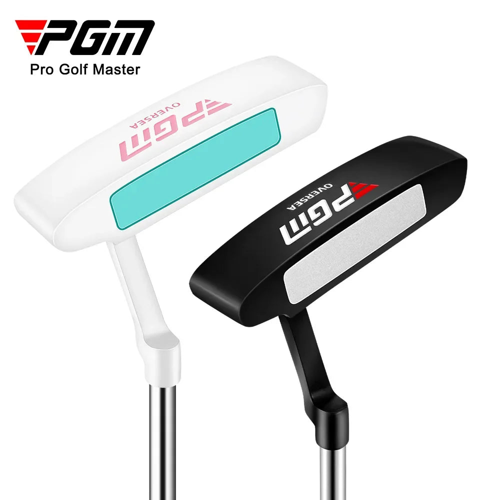 PGM Golf Putter