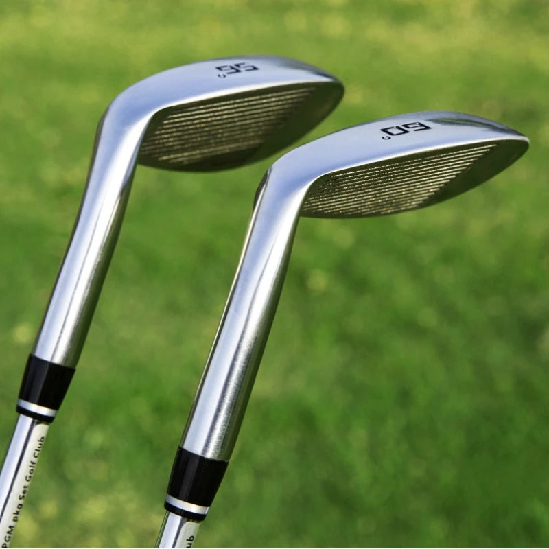 PGM Sand Wedges