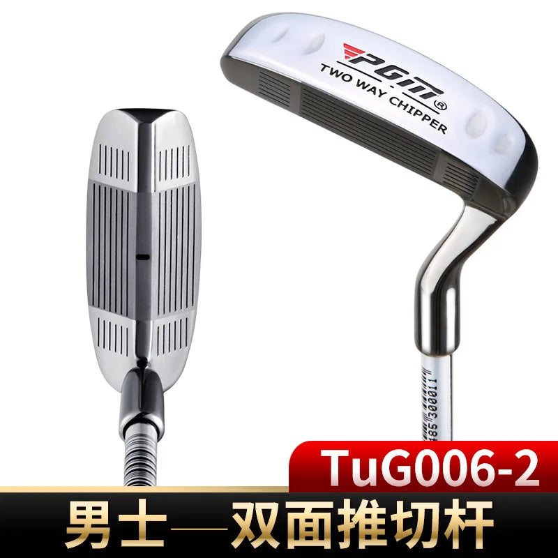 PGM Golf Push Wedge