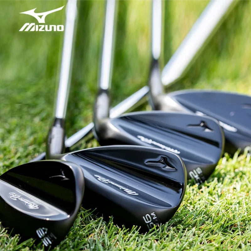 Mizuno Pro T1 Men's Golf Wedges