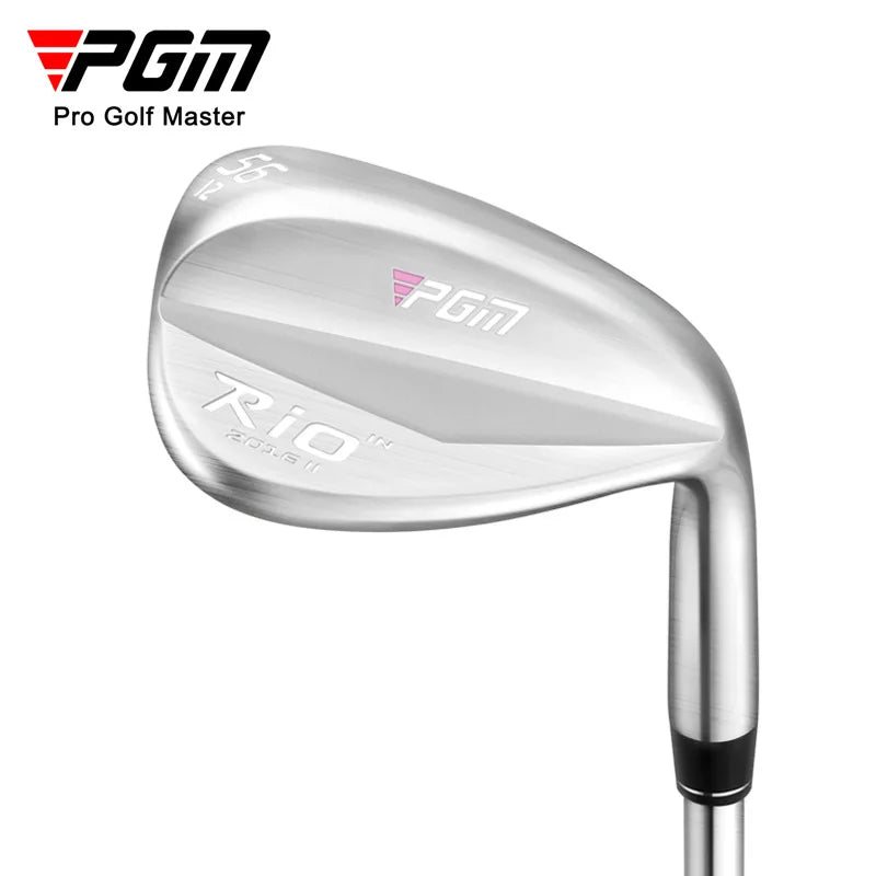 PGM Golf Sand Wedges