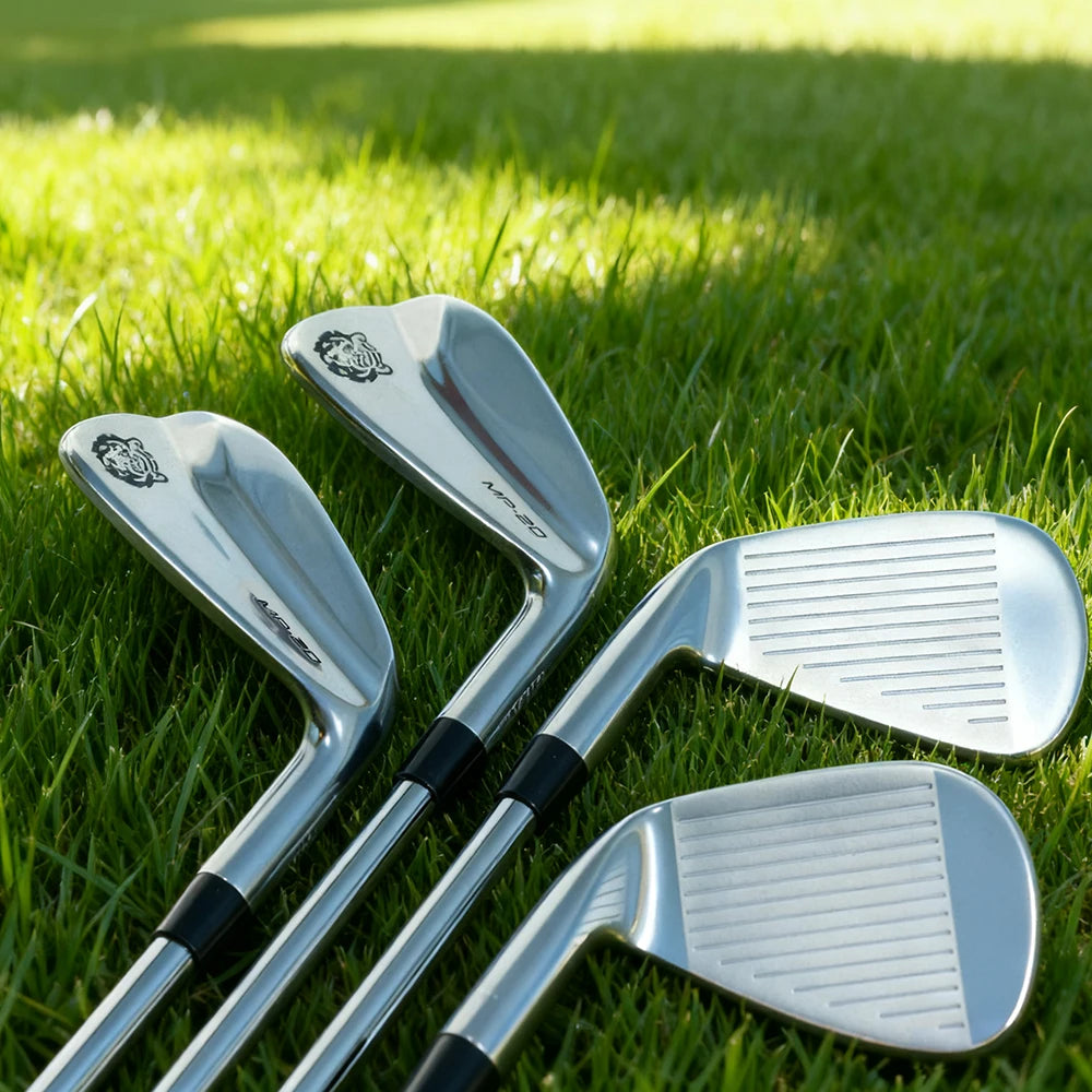 HNMIURA Golf Iron Set