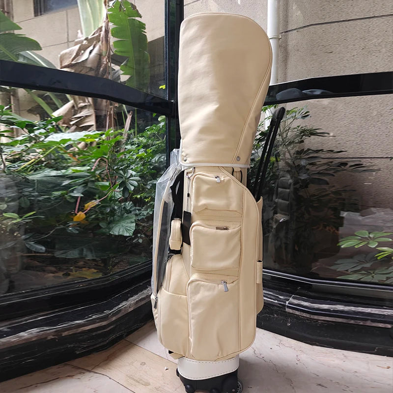 Dezens Golf Caddy Bags