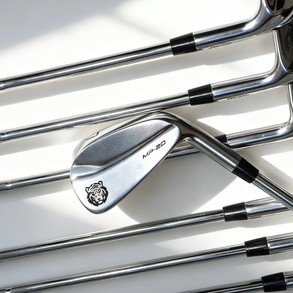 HNMIURA Golf Iron Set