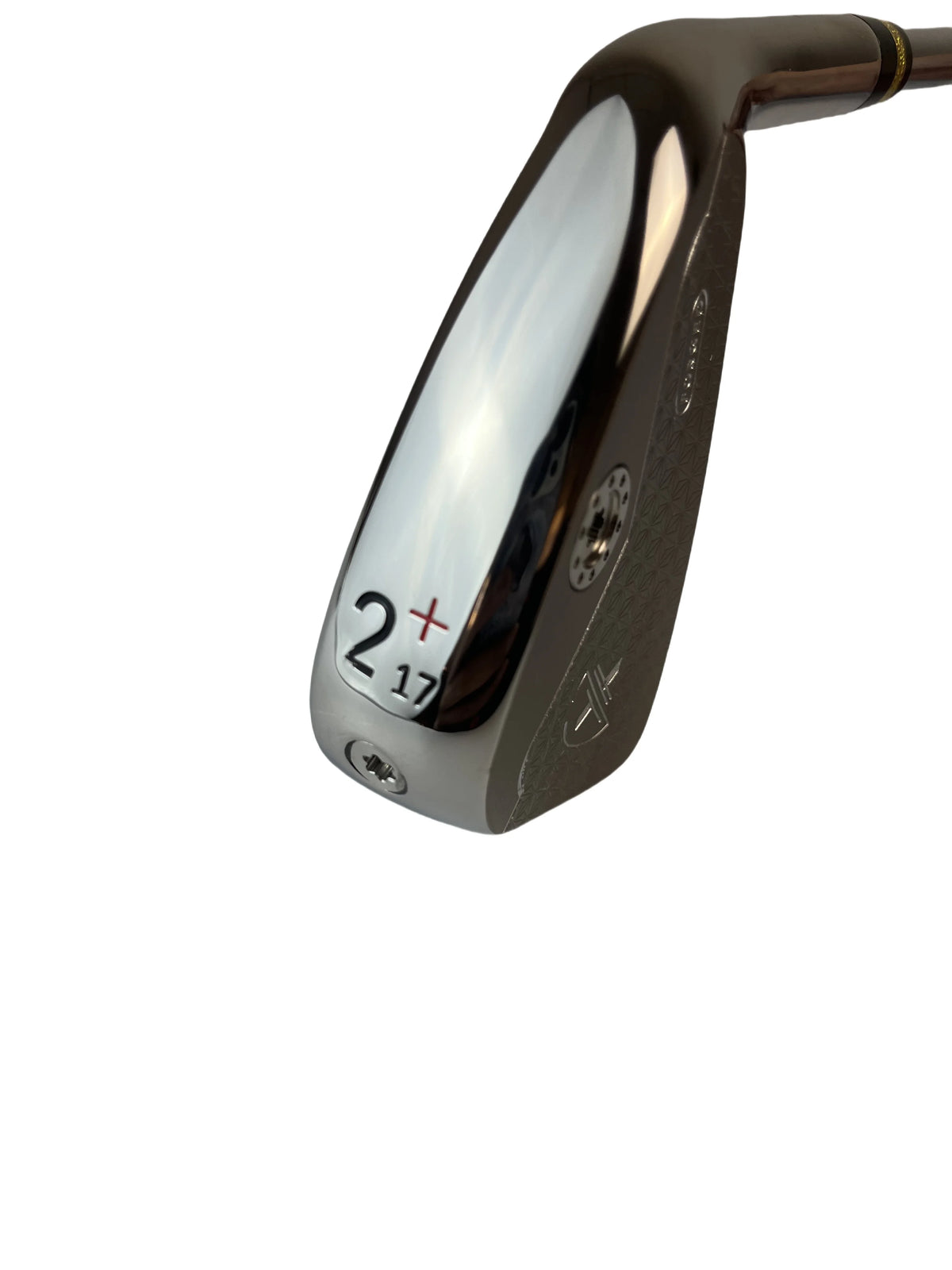 Playwell Golf Irons