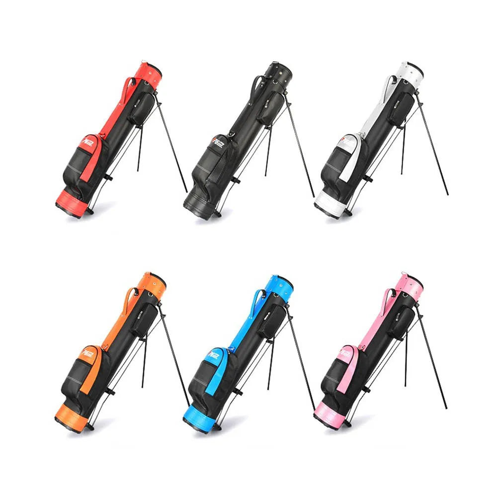 PGM Golf Bag