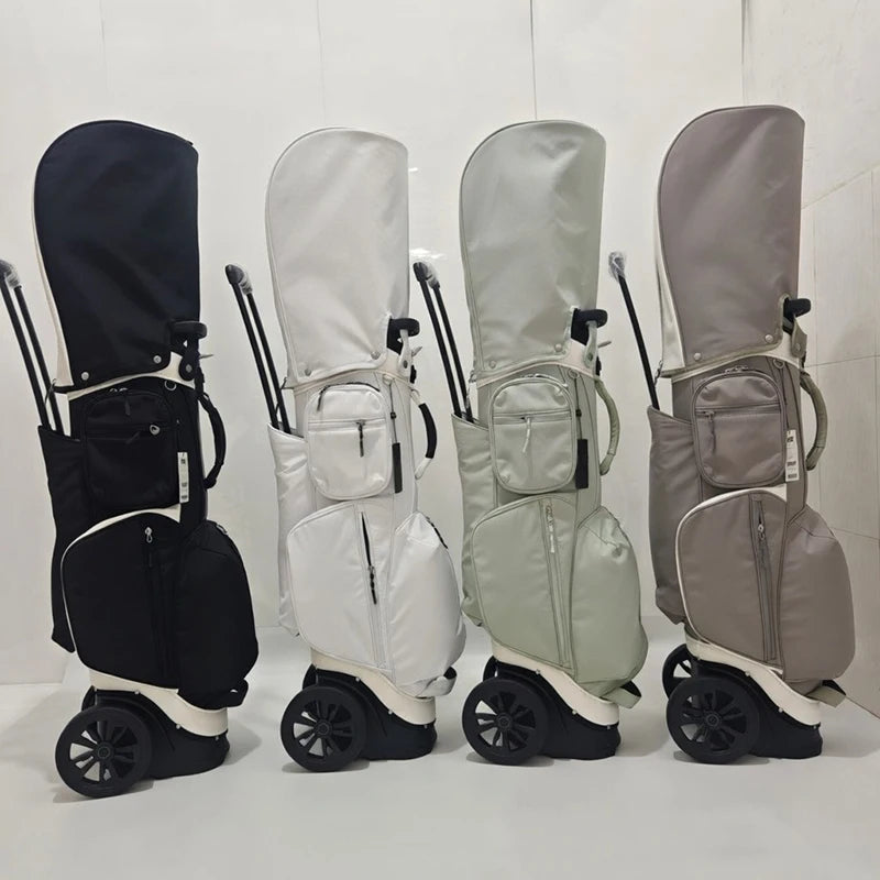Dezens Golf Bags