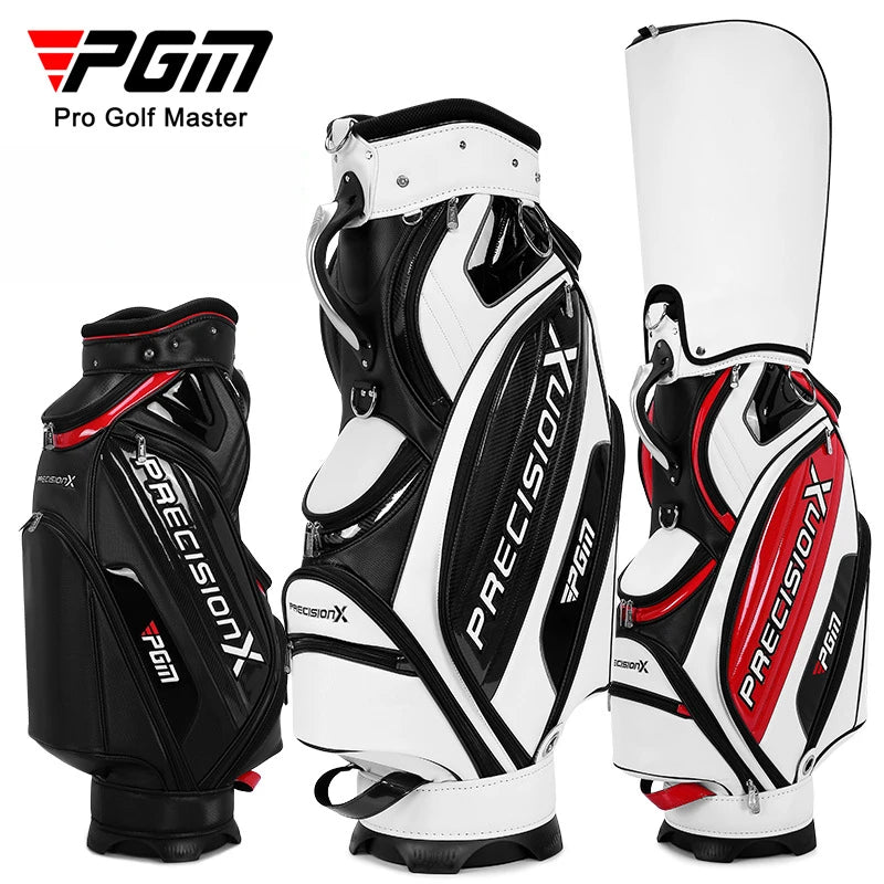PGM Golf Stand Bags QB034