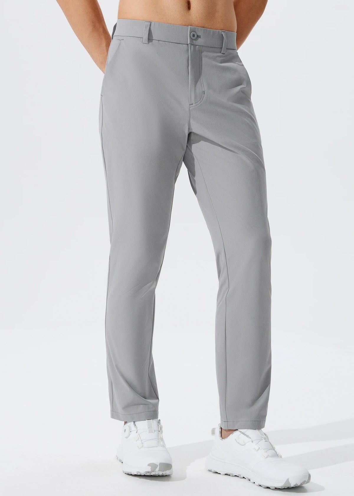 Men's Golf Trousers