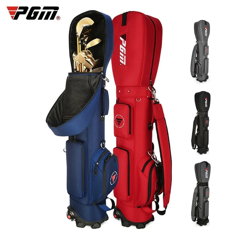 PGM Golf Bags