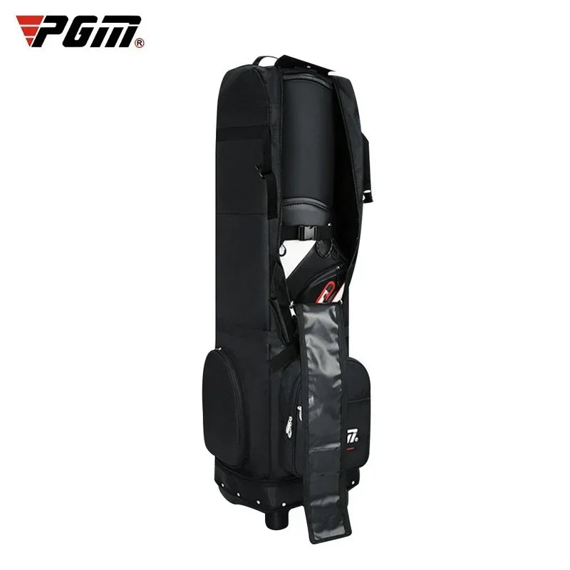 PGM Golf Aviation Bag