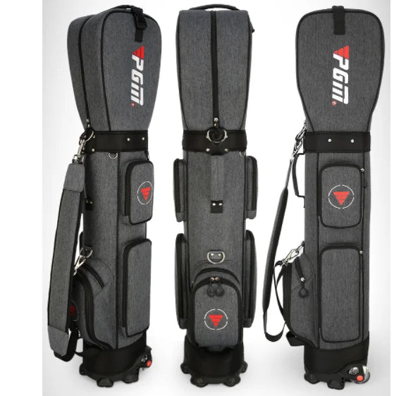 PGM Golf Bags