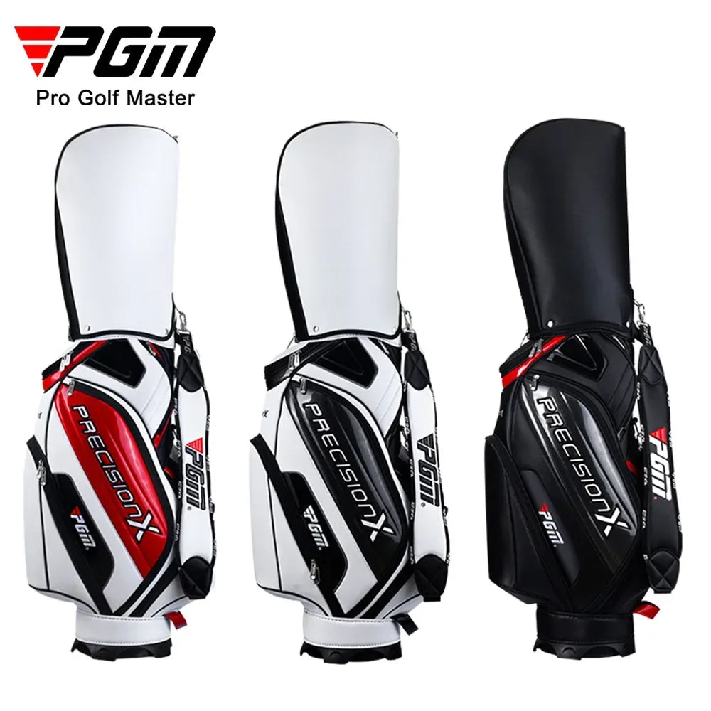 PGM Golf Stand Bags QB034
