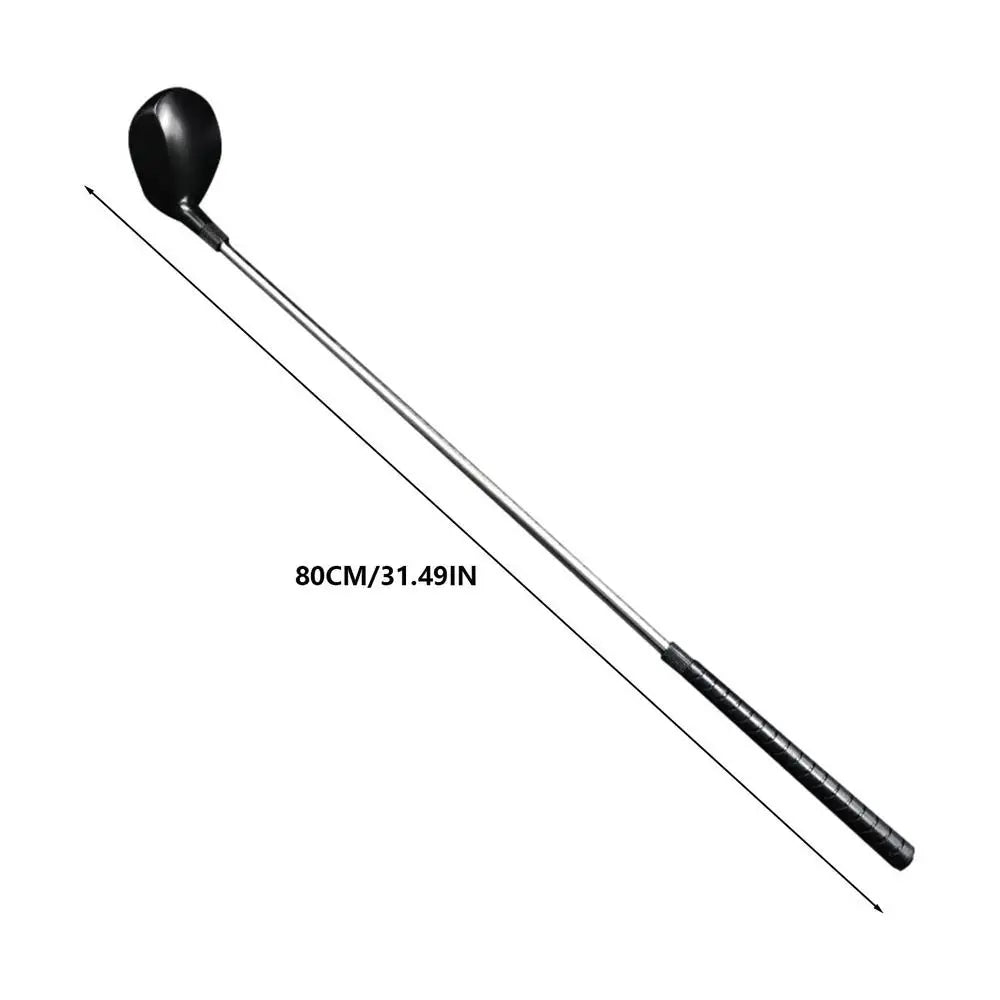 Junior Golf Club Set