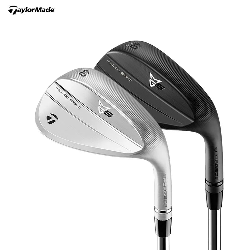TaylorMade Wedges MG5