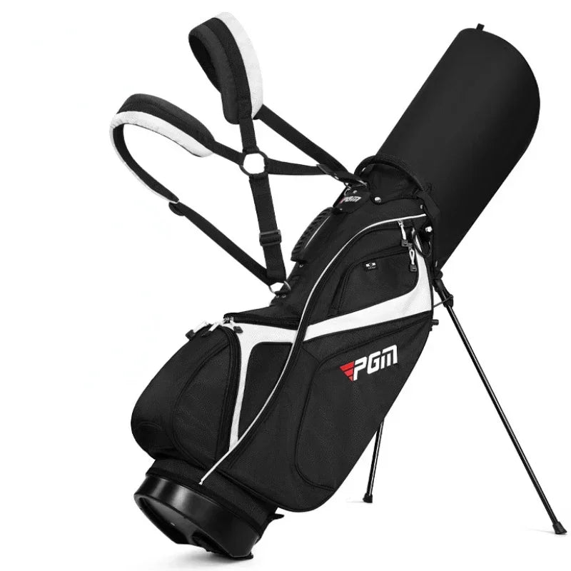 PGM Golf Bags