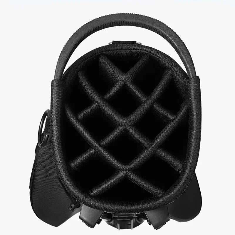 PGM Golf Bags