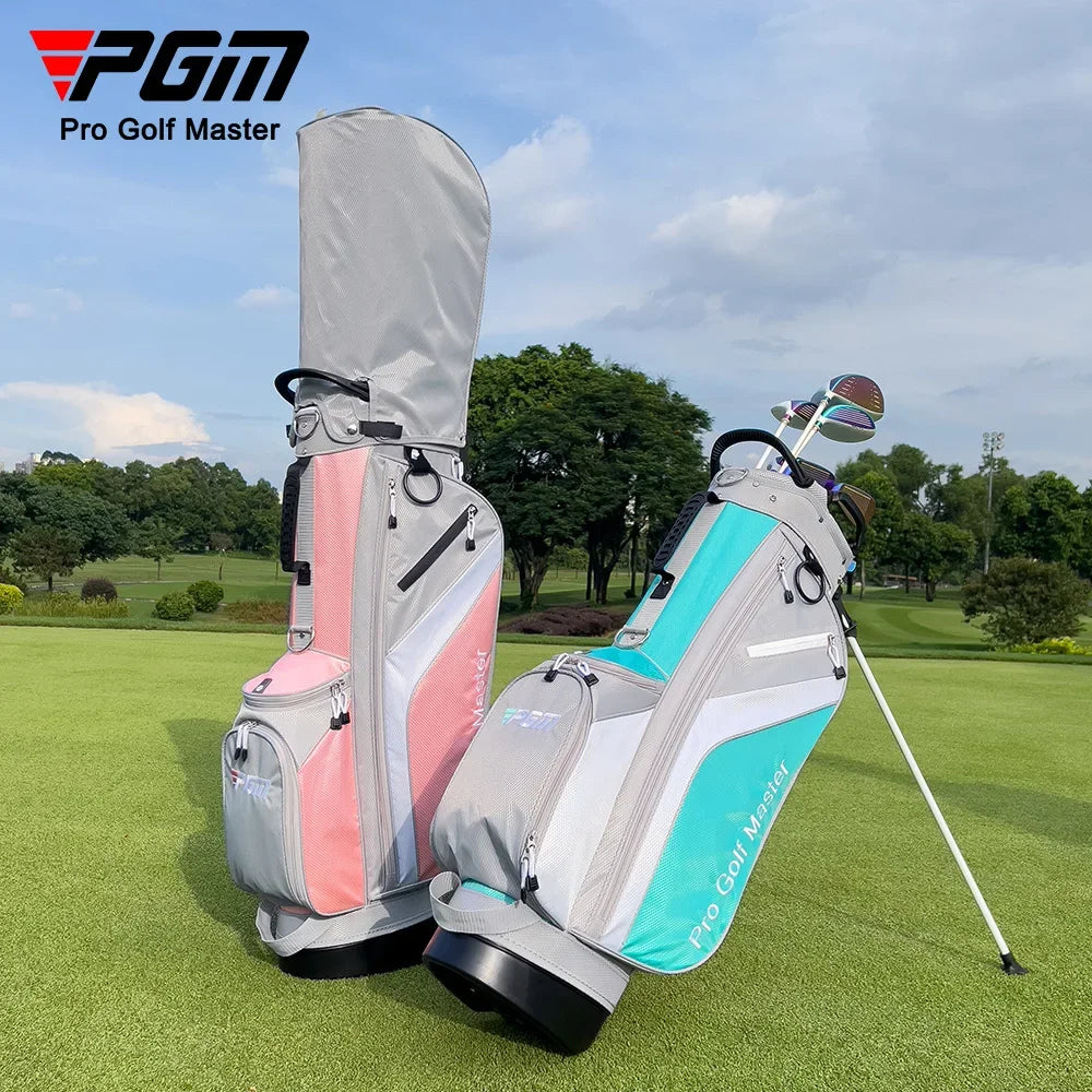 PGM Golf Stand Bags