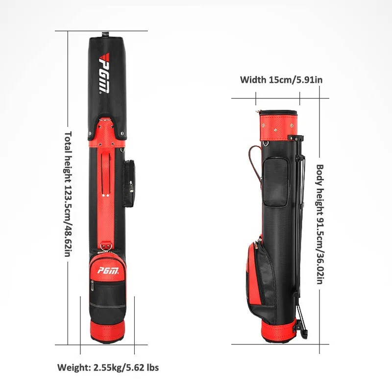 PGM Golf Bag