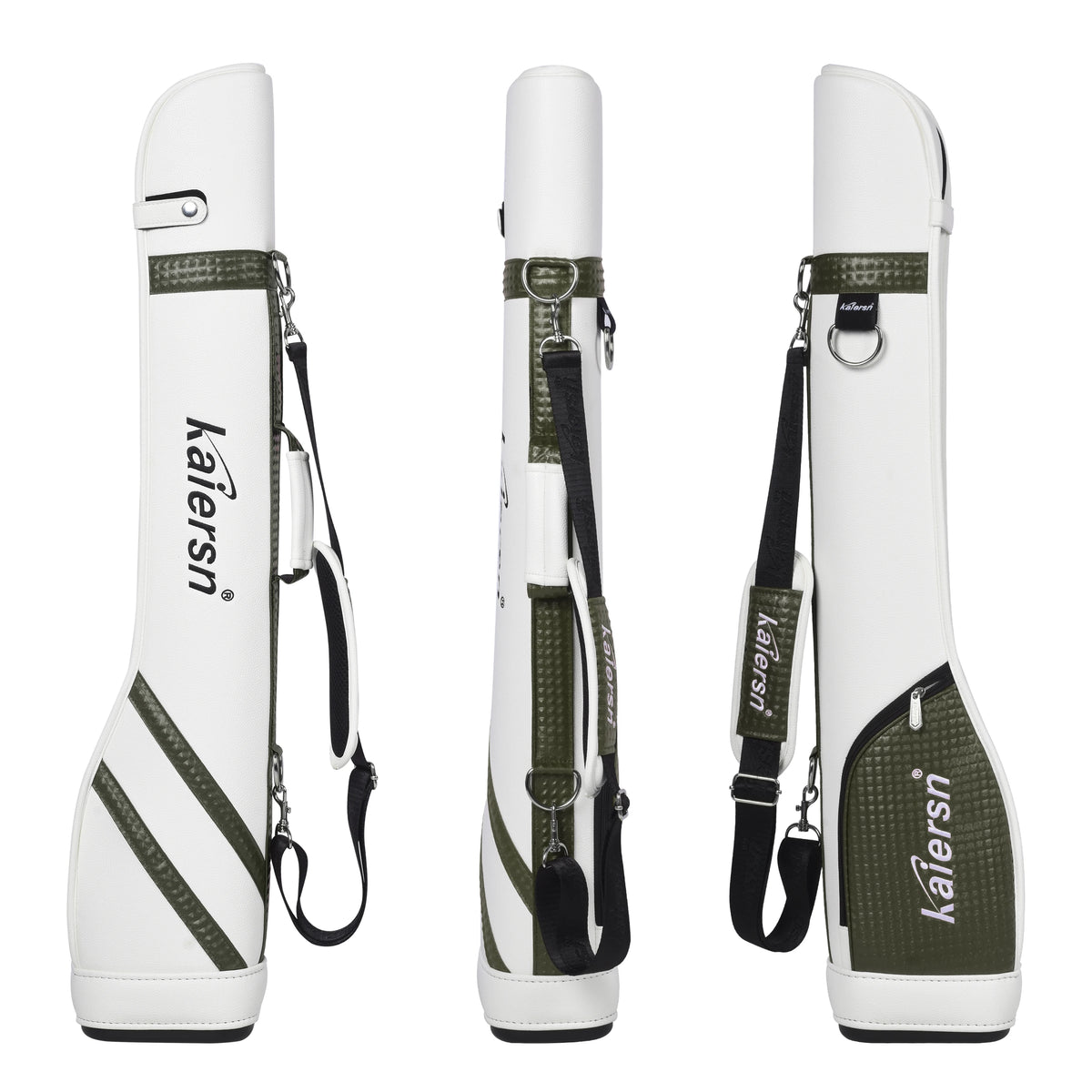 Kaiersn Golf Bags
