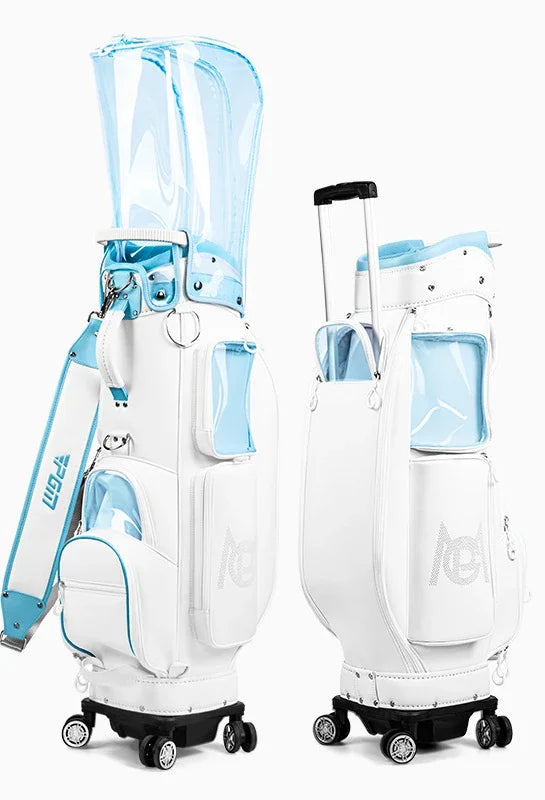 PGM Golf Bags