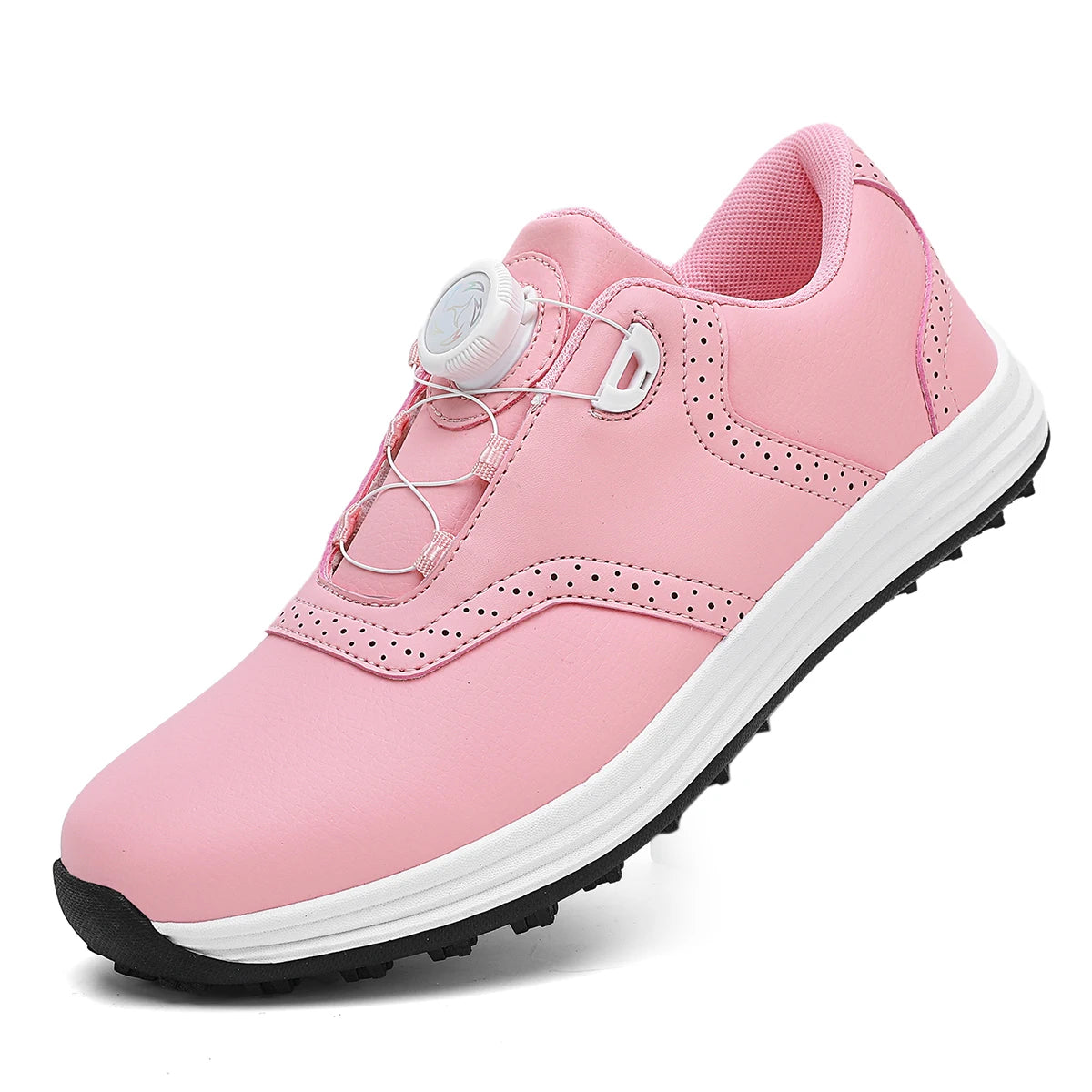 Eziiot Golf Shoes