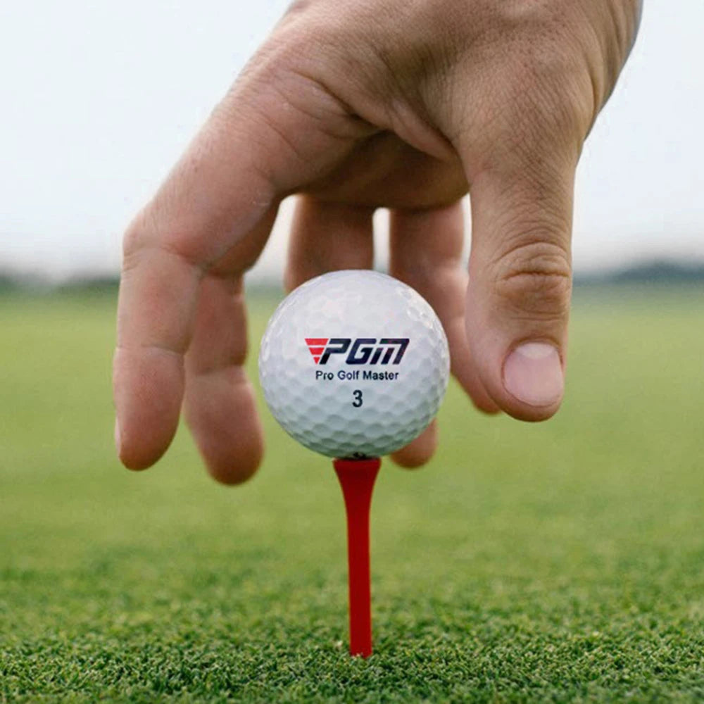 PGM 10/5pcs Golf Balls
