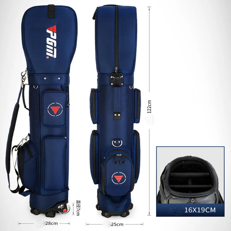 PGM Golf Bags