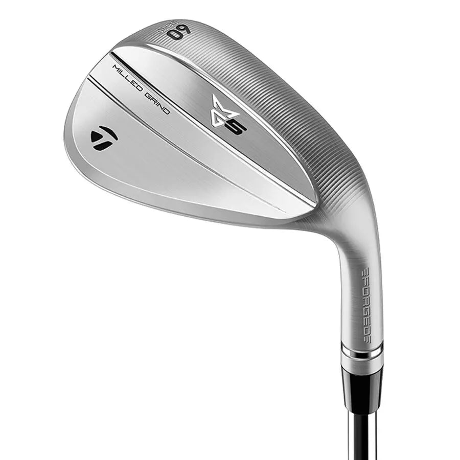 TaylorMade Wedges MG5
