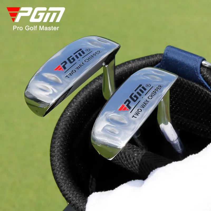 PGM Golf Push Wedge