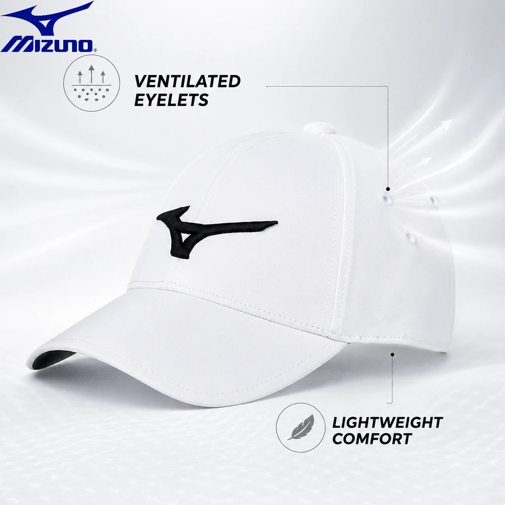 Mizuno Golf Caps 52CW3A01