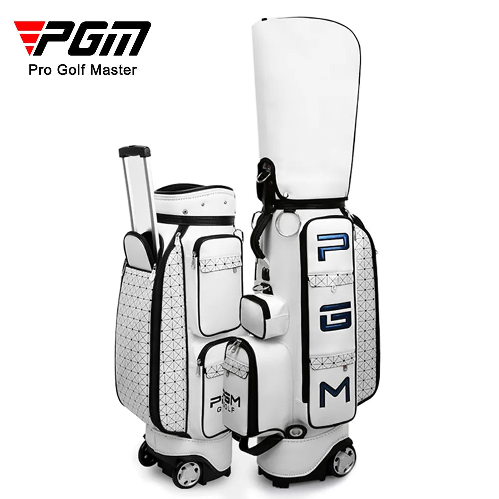 PGM Golf Bag