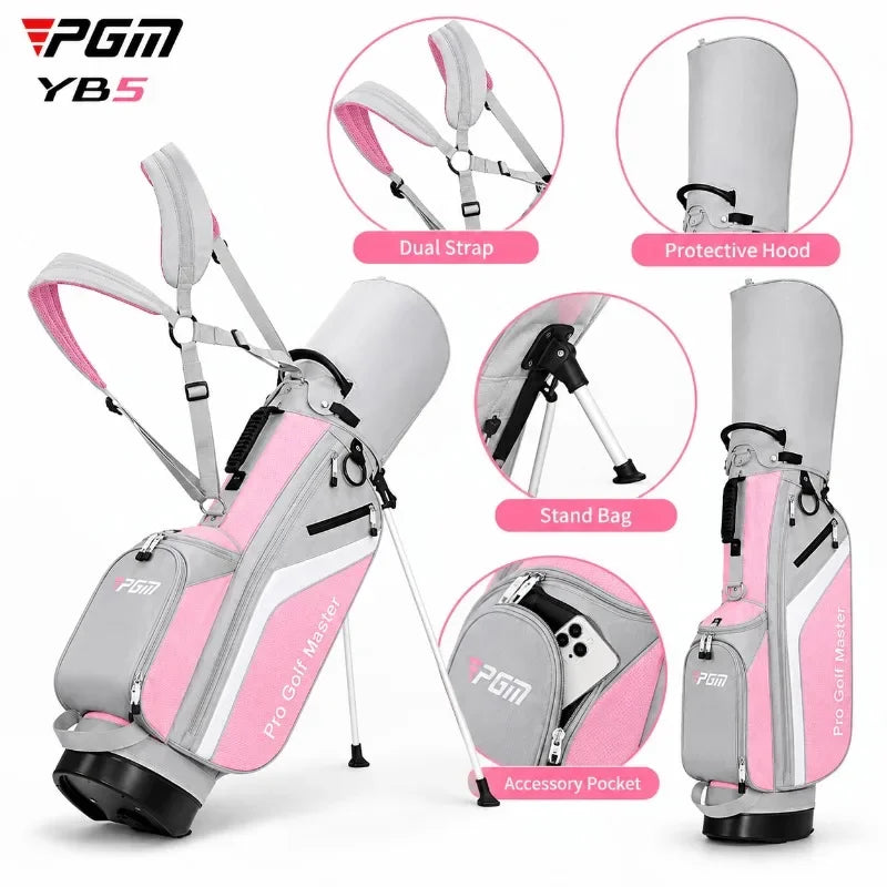 PGM LTG073 Women's Complete Golf Sets
