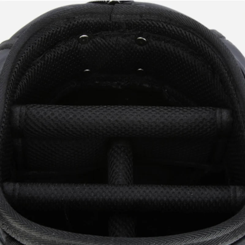 PGM Golf Bags