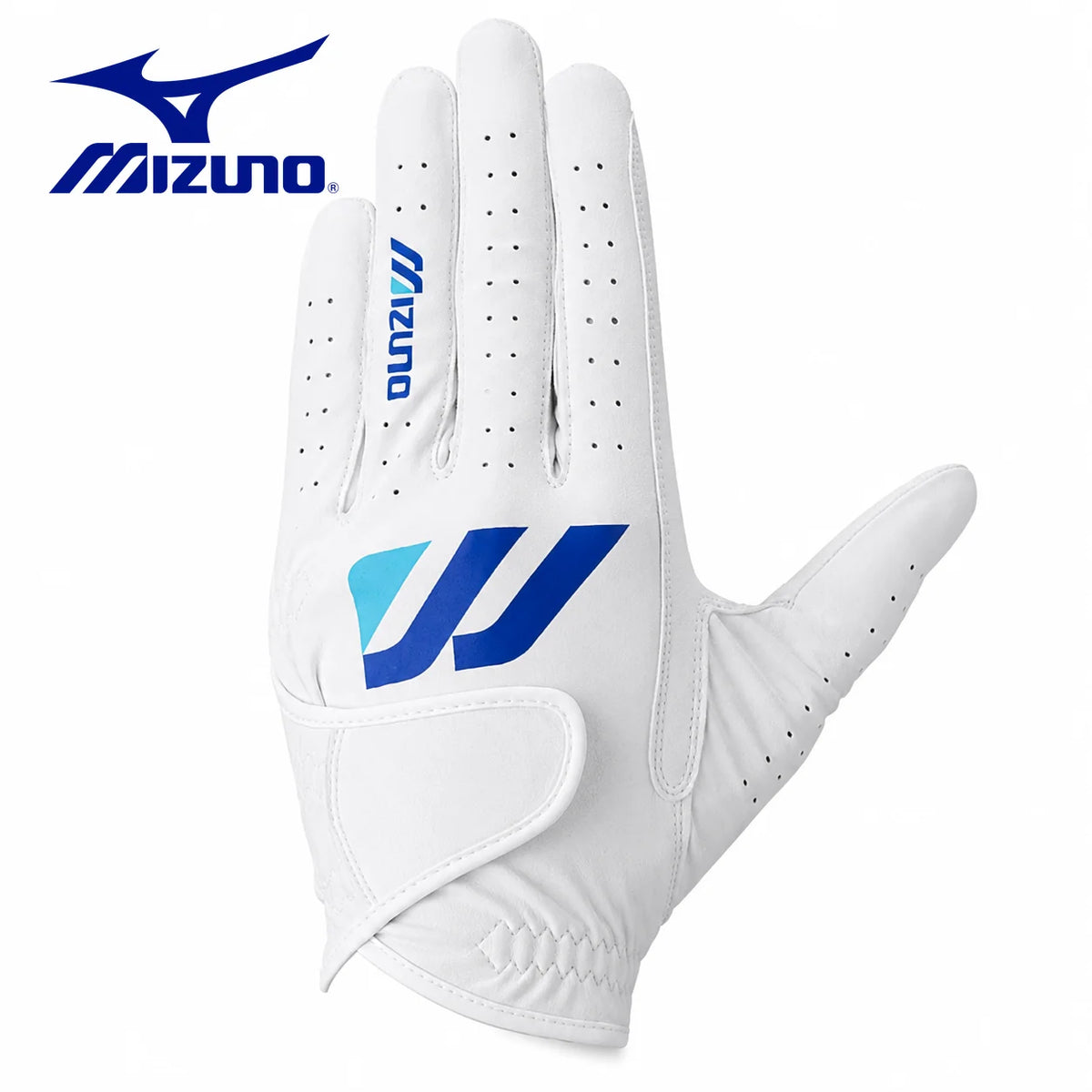 Mizuno Men’s Golf Gloves 5MGML60101
