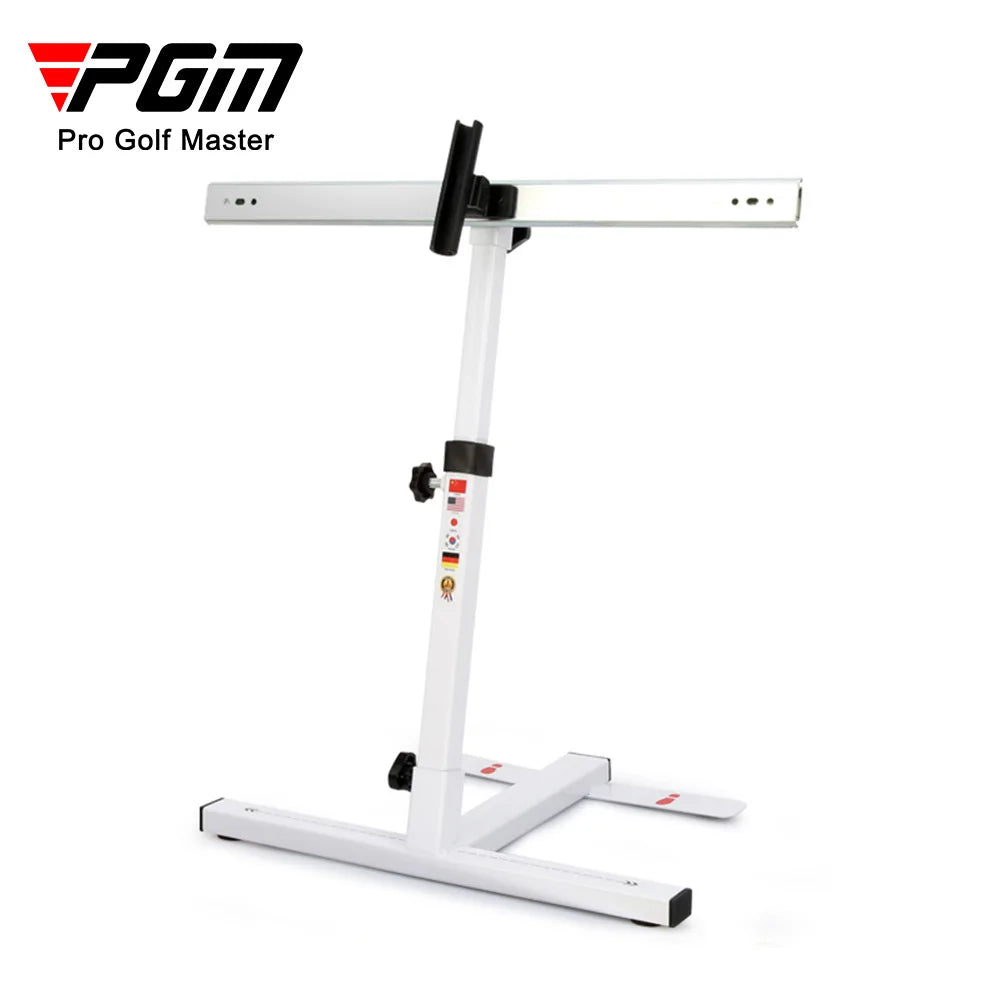 PGM Golf Putter Trainer Posture Corrector Teaching Equipment JZQ009